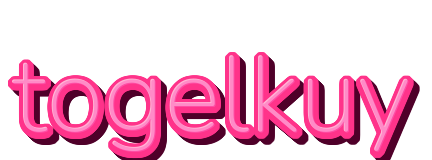 togelkuy — logo kanal