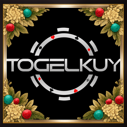 togelkuy — galeri pratinjau Resmi APK